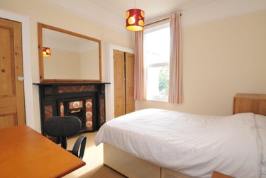 6 bed house, Beaumont Road, Lipson, Plymouth, PL49BP - Image 5